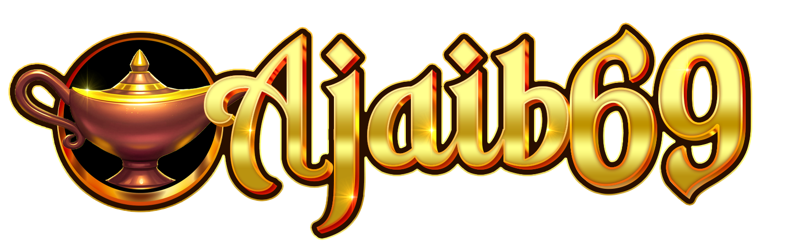 AJAIB69